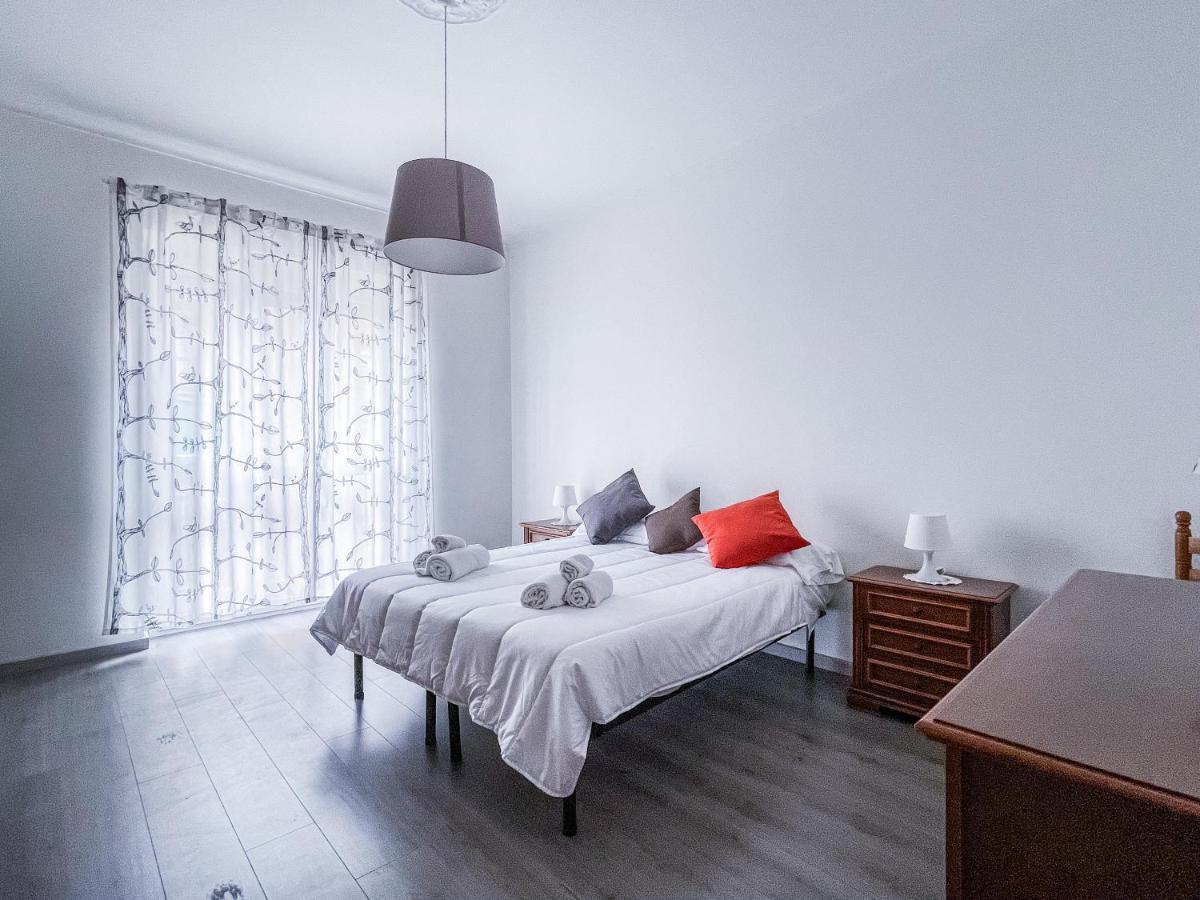 Myhouse Inn Marche - Affitti Brevi Italia Turin Luaran gambar